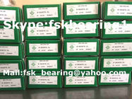 For Printing Machine  Roland INA F-214101 Bearings
