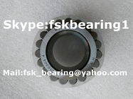 Nylon / Steel Cylindrical Roller Eccentric Bearing Printer F-204783 Bearing