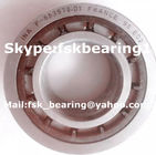 Single Row F-217040.01 Radial Cylindrical Roller Bearings for Printer Machine