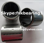 KH2030PP KH Series Pressing Bush Linear Motion Bearings Light Slide Bearing