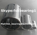 KH2030PP KH Series Pressing Bush Linear Motion Bearings Light Slide Bearing