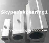 Long Type SC30LUU Linear Motion Bearings Slide Unit Linear Block Bearing