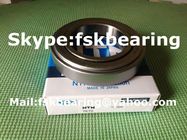 NSK 58TKA3703B VKC3560 RCT335SA4 Clutch Release Bearings for NISSAN MITSUBISHI
