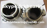 NSK Clutch Bearings 58TKA3703B / VKD17245 / 50SCRN37P-4 / 614057 / 613004