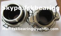 Cheap Cheap Clutch Kits KOYO RCT356SA9 Release Bearings 35*70*44.5mm