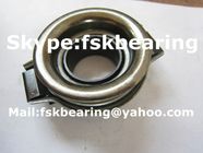 NSK 68TKB3506AR/44SCRN28P-8/614083/614116 Automobile Clutch Release Bearings