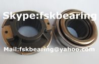 Hydraulic Clutch Release Bearings 40TRBC07/VKC3537/F-210129.1