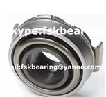 Hydraulic Clutch Release Bearings 40TRBC07/VKC3537/F-210129.1