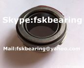 ABEC-7 AutoMobile Clutch Bearing Manufacturing 54RCT3202 AC Clutch Bearings
