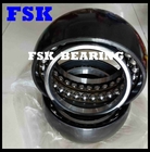 GB 40779 SO1 Spherical Roller Bearings for Speed Reducer , FAG / TIMKEN