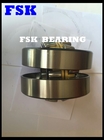 F - 809280 Prl Spherical Roller Bearing For Concrete Mixer Truck Double Row