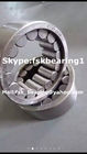 F-87592 Needle Roller Bearing for Printing Machine 24mm x 35mm x 57.5mm