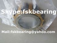 Brass Cage 70752904 Eccentric Bearings For Gear Reducer , 80752904