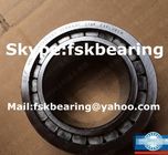 Full Complement Cylindrical Roller Bearing INA Brand SL182922 , NCF2922V