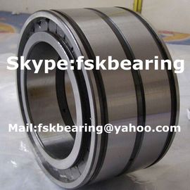 Full Complement Cylindrical Roller Bearing INA Brand SL182922 , NCF2922V