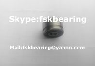 High Performance Miniature Bearings B8-79 Auto Spare Parts Low Noise