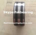 High Performance Miniature Bearings B8-79 Auto Spare Parts Low Noise