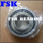 Low Noise CK A35100 Needle Roller Bearings Sprag Clutch For Textile Equipment