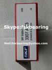 Double Row 5217,3217 A/C3 Angular Contact Ball Bearing for Automobile