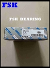 Iron Cage MRJ2-1/4J Cylindrical Roller Bearing Imperial Size 57.15 × 127 × 31.75 Mm