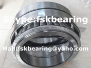 Quality Assurance 613328 A Double Row Tapered Roller Bearings TDO Design