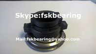 Cetificated 54TKA3501 Single Row Bearing Assembly With Collar Housing For ISUZU TOYOTA