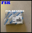 Drawn Cup F4526 Full Complement Needle Roller Bearings 45 X 52 X 26 Mm