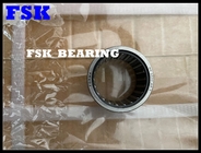NK 35/30 TAF 354530 Needle Roller Bearings Without Innner Ring Small Clearance