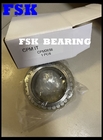 Double Row CPM2656 Cylindrical Roller Bearing Without Outer Ring For Reducer