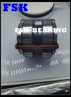 SCANIA Parts 2742995 , 2117621 Hub Bearing Truck Wheel Bearing Kit