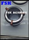 SCANIA Parts 2742995 , 2117621 Hub Bearing Truck Wheel Bearing Kit