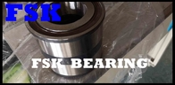 Customized  Front Wheel Bearing 566427.H195 Bearing For Cars