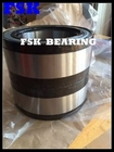 Customized  Front Wheel Bearing 566427.H195 Bearing For Cars