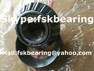 Non Standard 805949 Taper Roller Bearing For Truck Spare Parts , Few In Stock