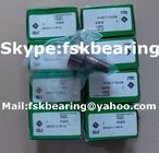 Inched CF-1-SB Cam Follower Needle Roller Bearings For Printing Machine MCGILL / IKO