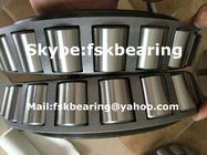 2097164 Double Row Tapered Roller Bearings 320mmID , Big Size 352064X2