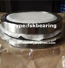Inched Size EE114080 / EE114161DC Tapered Roller Bearings Double Row Nonstandard