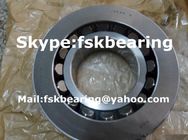Cetificated AXS6074 Thrust Angular Contact Roller Bearing Single Row Chrome Steel