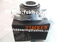 TDI Type H228649D/H228610 Tapered Roller Bearings Double Inner Ring