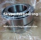High Load 352026 352028 352032 Double Row Roller Bearing for Reducer