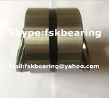 High Load 352026 352028 352032 Double Row Roller Bearing for Reducer
