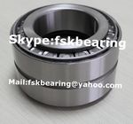 Large Dia 351996 ( 1097996 ) Tapered Roller Bearings Two Row WAFANGDIAN