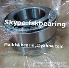 Large Dia 351996 ( 1097996 ) Tapered Roller Bearings Two Row WAFANGDIAN