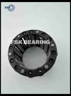 Auto Parts 264706 Needle Roller Bearing Cage Assembly 30 X 44 X 33mm