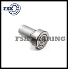 F-87592 Needle Roller Bearing for Printing Machine 24mm x 35mm x 57.5mm