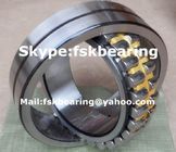 Radial Load ECB 452328 M2/W502 Shaker Screen Spherical Roller Bearing