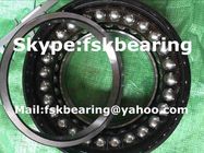 ABEC-5 H4832 Cement Mixer Bearing Used In Mining , Mineral Processing ID 100mm OD 160mm