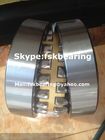 High Speed 23222 CA/W33 801806 579905AA Cement Mixer Truck Drum Bearings Double Row