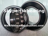 Reducer Spare Parts BS2-3046 Sealed  Explorer Spherical Roller Bearings P6 P5
