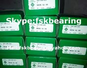 Y-Bearings GNE 60 KRRB Radial Insert Ball Bearings Single Row C0 C3